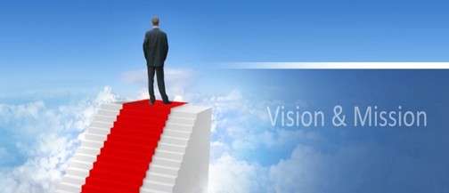 محطة تابعة لشركة الفرات