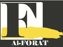 شعار الفرات